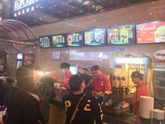 -正兴广场(人民中路店)