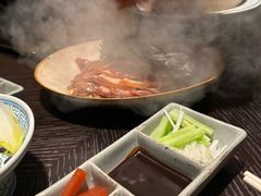 -玖五京菜(杭州城北万象城店)
