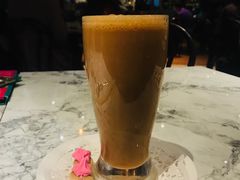 拉茶-关夫人餐厅(阳光广场店)