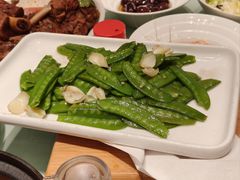 -沈家花园如皋菜(君御豪庭店)