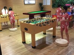 -御池园(顾村公园店)