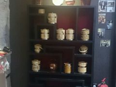 -糖朝(尖沙咀店)