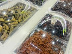 -天源酱园(城乡购物中心店)