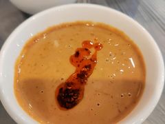 -鑫龙火锅城(青岛分店)