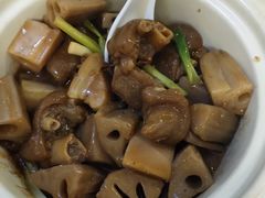 -惠爱餐厅