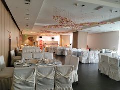 -御苑精品川菜馆(锦江店)