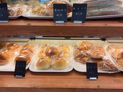 -梦菲思饼屋(瑞金宾馆店)