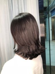 -泽璞堂美发沙龙