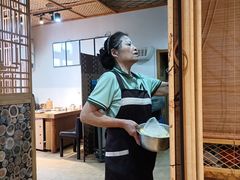 -锅老头铁锅炖•大锅蒸汽海鲜(韩乐坊店)