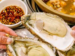 -楠波炭炉鸡煲馆(桥北店)