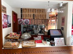 -海丝金凤(金鱼店)