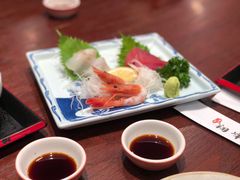 -翔峰炭火鳗鱼(悦泰街里公寓店)