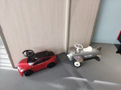 -森林象亲子餐厅·儿童生日会