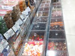 -上海市长春食品商店(淮海中路店)
