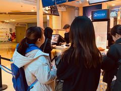 -厝内小眷村(西单大悦城店)