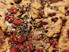 -鱼酷活鱼烤鱼(南京水游城店)