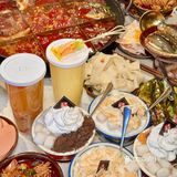 《成都排队王！这社区火锅凭啥让本地人狂炫？》