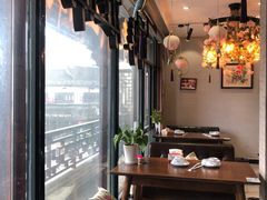 -印象江南(东栅店)