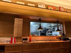 -G+KITCHEN(龙湖狮山天街店)