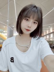 -YESIDO BLACK椰岛造型