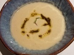 -哈布斯扒房(华发商都店)