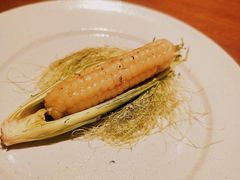 -天水蔬食料理(树德之光店)