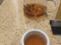 -蒸武门·广式茶点(金宝莱店)