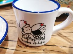-關東雪东北菜(中庚漫游城店)