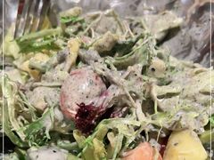 -赤火牛排(金狮广场店)