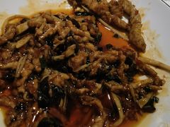 -龙抄手(文殊坊店)