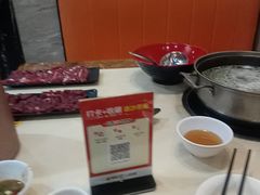 -福合埕牛肉丸(福平路店)