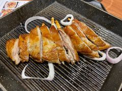 -晋家门(文峰广场店)