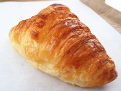 奶油爆浆可颂-好利来(七宝领展广场店)