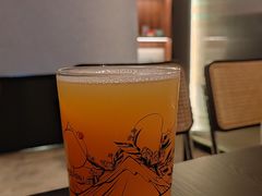 -MEDISN·药厂