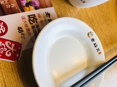 -老绥元烧麦·家常菜(大召店)