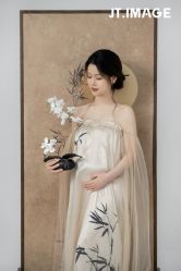 -专注孕妇照亲子照·纪田摄影