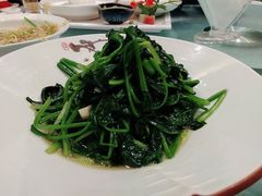 -天元坊(梁溪店)