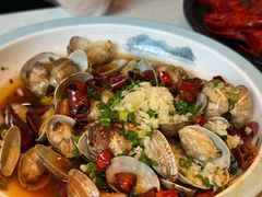 -红盔甲·小龙虾(天钥桥店)