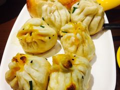 -大壶春生煎(四川中路店)