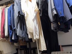 -真我樣照相馆·身份证·证件照·外拍(环球港店)