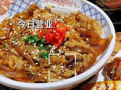 -小川洋风料理(街道口店)