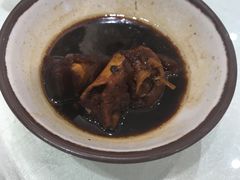 -佳佳美·囍悦水乡