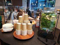 -麦田工坊(月湖店)
