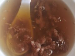 -好成财牛排馆(涂门街总店)