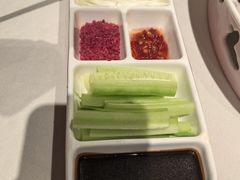 -大鸭梨烤鸭(顺义石园店)