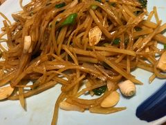 -中国徽菜·徽商故里(广安门店)