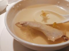 -新荣记(西溪湿地店)