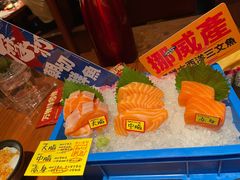 -摩打食堂(江南西店)