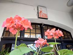 -良友书坊(安徽路店)