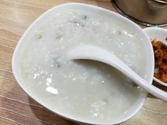 -吃不亏特色包子(三峡广场店)